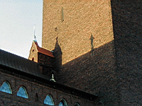 P5070149.JPG